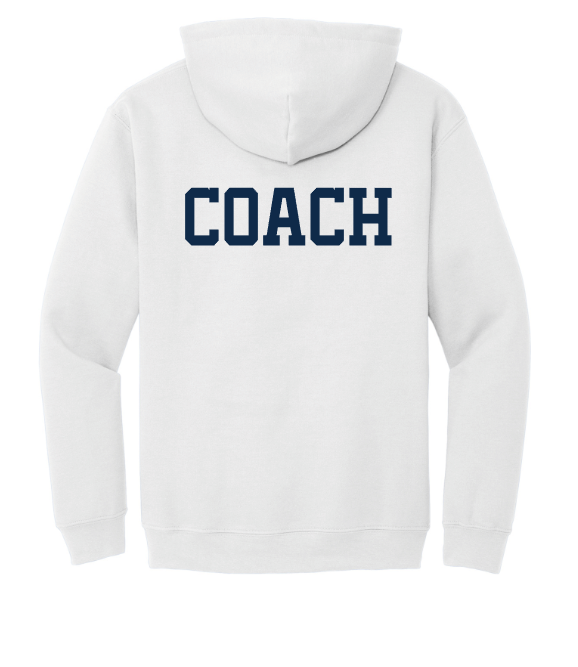 Poseidon's Tridents Coach Tops