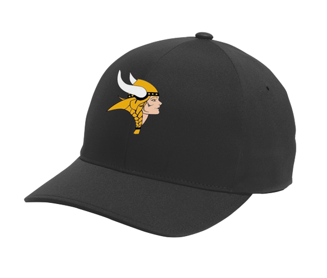 Port Authority ® Flexfit Delta ® Cap - SB Vikings