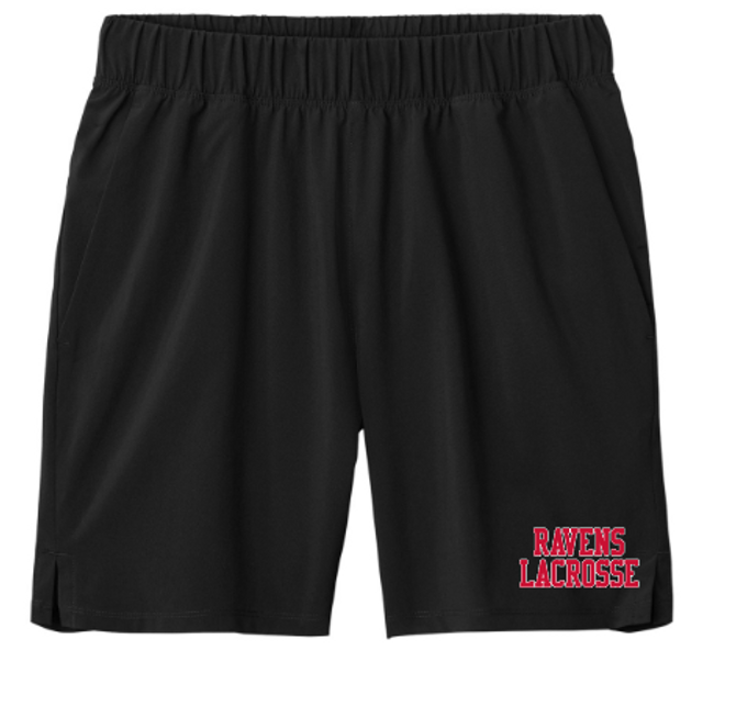 RLA Men's Repeat Shorts