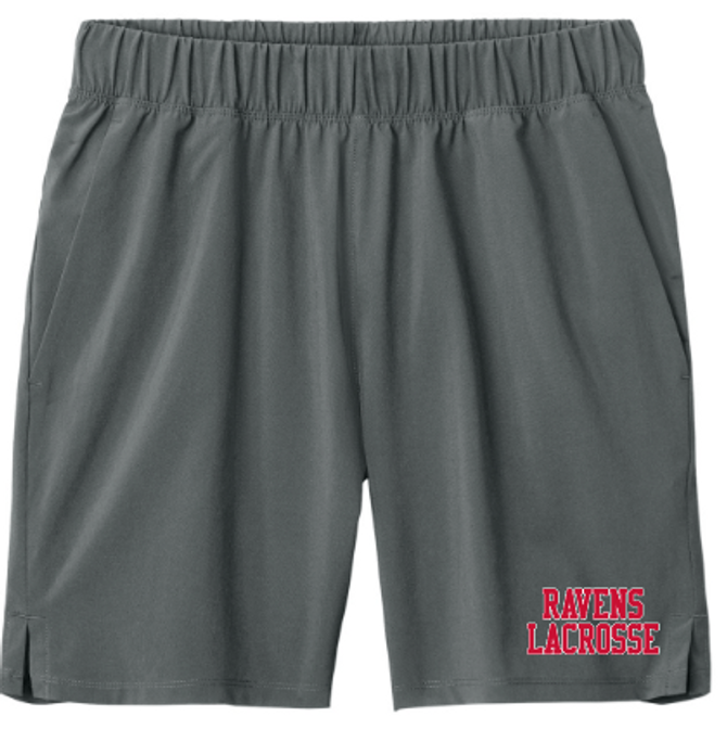 RLA Men's Repeat Shorts