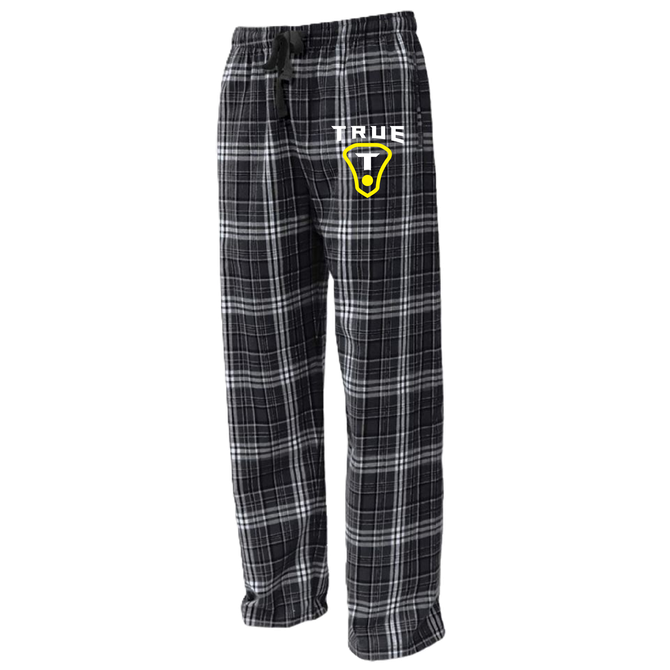 TL - Flannel Pants