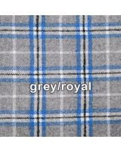 TL - Flannel Pants