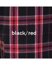 TL - Flannel Pants