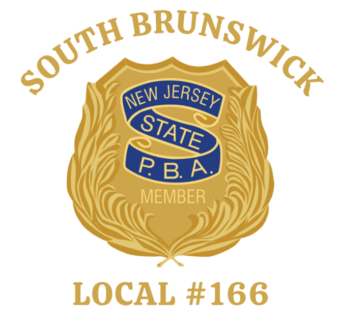 SBP Challenger Jacket-Embroidered Logo