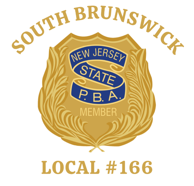 SBP Challenger Jacket-Embroidered Logo