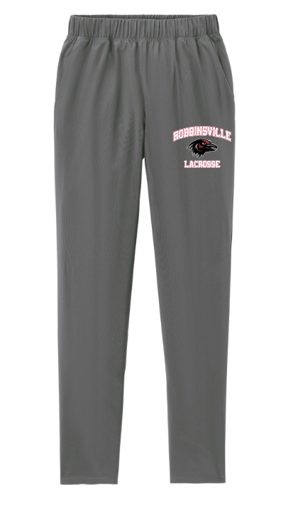 RHS Lacrosse Repeat Pants