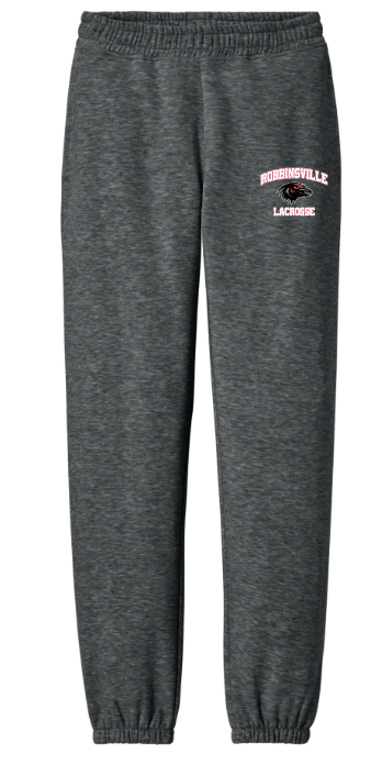 RHS Lacrosse Heavyweight Sweatpants