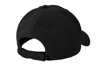 Mavericks Nike Dri-Fit Legacy Cap