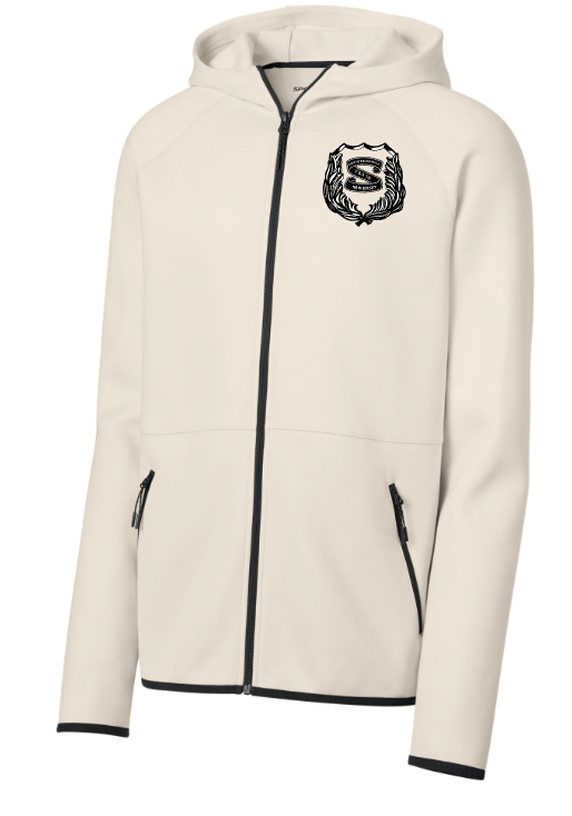 SB PBA Phenom Full Zip-Available in Men's/Women's