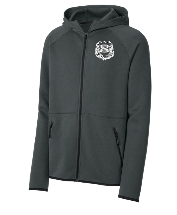 SB PBA Phenom Full Zip-Available in Men's/Women's