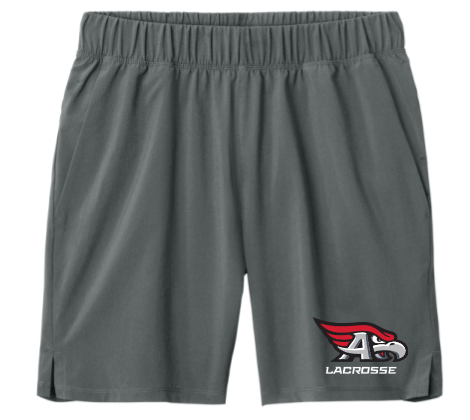 Allentown Lacrosse Repeat Shorts