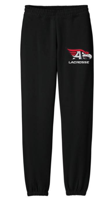 Allentown Lacrosse Heavyweight Sweatpants