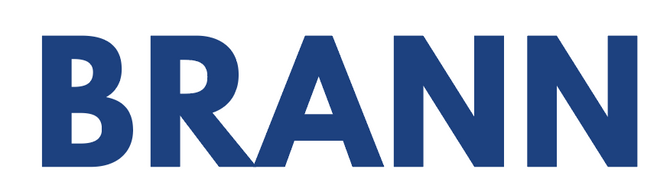 Brann Family Flexfit Cap