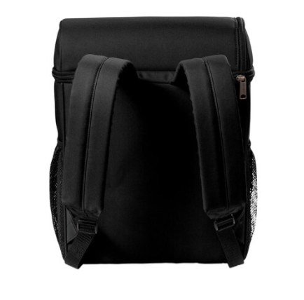 Staffworks Carhartt® Backpack 20-Can Cooler