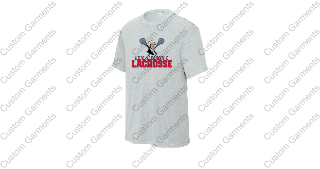 CG-Lax - Life. Liberty, and Lacrosse