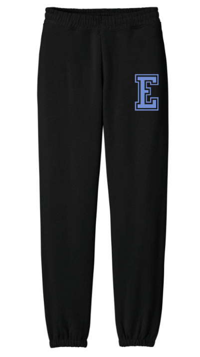 Ewing Township Heavyweight Sweatpants