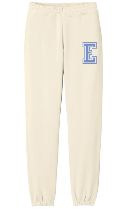 Ewing Township Heavyweight Sweatpants