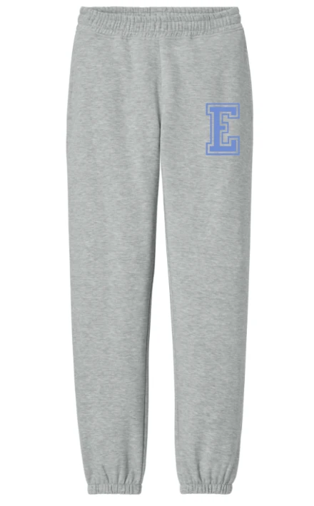 Ewing Township Heavyweight Sweatpants
