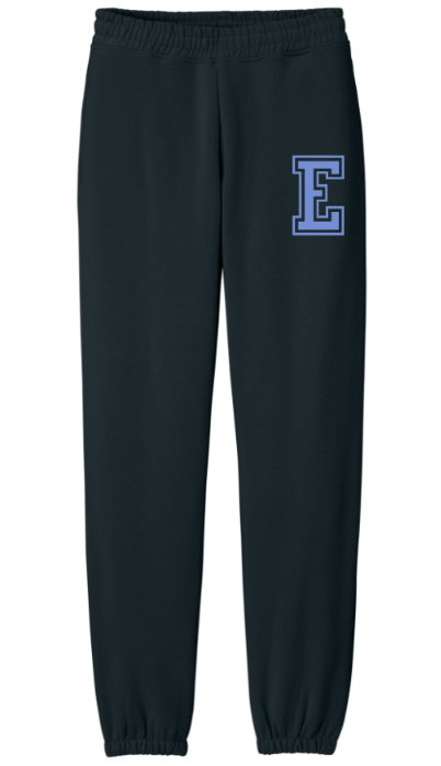 Ewing Township Heavyweight Sweatpants