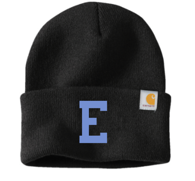 Ewing Township Carhartt® Watch Cap 2.0