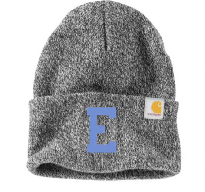 Ewing Township Carhartt® Watch Cap 2.0