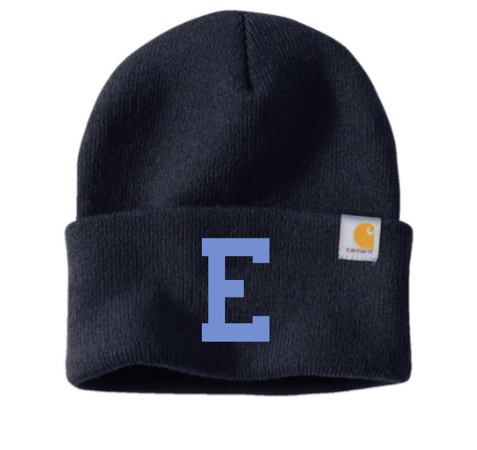 Ewing Township Carhartt® Watch Cap 2.0
