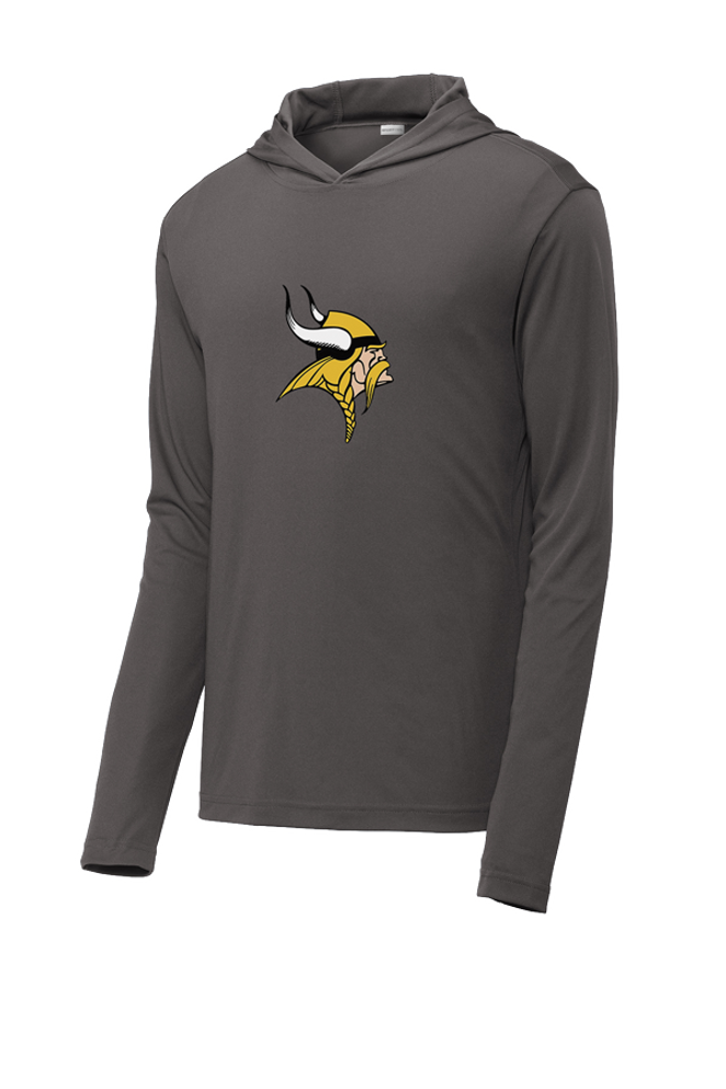 SB Vikings PosiCharge ® Competitor ™ Hooded Pullover