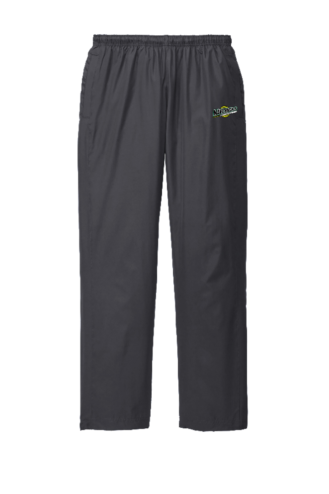 Mavericks Wind Pant