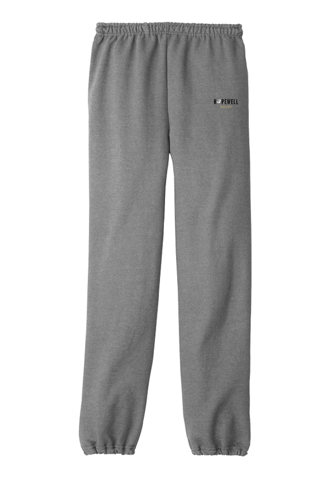 Hopewell Valley Class of 2025Youth Heavy Blend™ Sweatpants