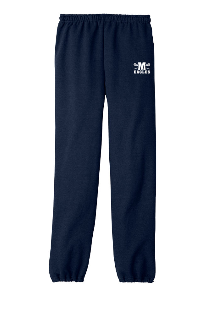 Millstone Lacrosse Heavy Blend™ Sweatpant