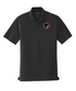 RFA -  Embroidered Dry Zone Performance Polo