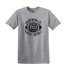 RFA- Ravens Football Softstyle Youth Cotton Tee Shirt