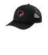 RFA - Robbinsville Football Trucker Hat