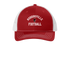 RFA - Robbinsville Football Trucker Hat