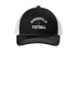 RFA - Robbinsville Football Trucker Hat