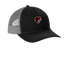 RFA - Robbinsville Football Trucker Hat