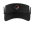 RFA - Colorblock Visor