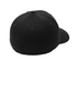 RFA - Robbinsville Football Flexfit Cap