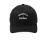 RFA - Robbinsville Football Flexfit Cap