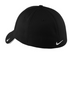 RFA - Robbinsville Football Nike Dri-Fit Mesh Fitted Hat