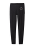 RFA - Robbinsville Football Youth Windpants