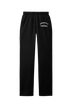 RFA - Robbinsville Football Sportwick Fleece Lined Sweatpants