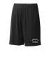 RFA - Youth PosiCharge Competitor™ Pocketed Short