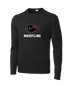 RWA  - Performance Tee Shirt -Long Sleeve Sleeve