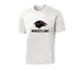 RWA- Performance Tee Shirt -Short Sleeve - Youth or Adult