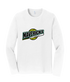 Mavericks - Long Sleeve Fan Favorite™ Tee