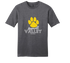 Hopewell Valley High School '25 - Cotton Short Sleeve Tee Shirt