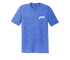 NJASL - Short Sleeve Tee