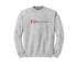 Robbinsville Township Blend Crewneck Sweatshirt