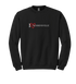 Robbinsville Township Blend Crewneck Sweatshirt